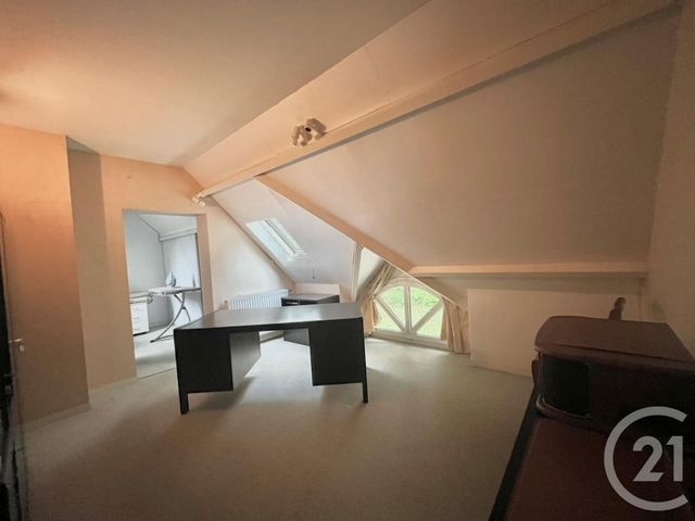 Maison &agrave; vendre - 7 pi&egrave;ces - 230 m2 - Forges Les Bains - 91 - ILE-DE-FRANCE