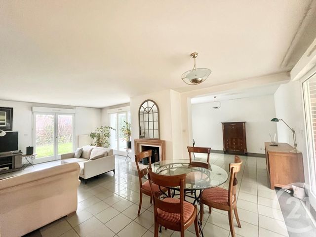 Maison &agrave; vendre - 7 pi&egrave;ces - 230 m2 - Forges Les Bains - 91 - ILE-DE-FRANCE