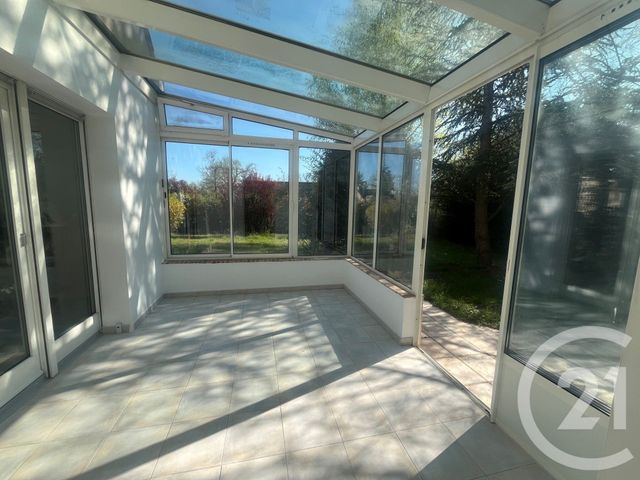 Maison &agrave; vendre - 7 pi&egrave;ces - 230 m2 - Forges Les Bains - 91 - ILE-DE-FRANCE