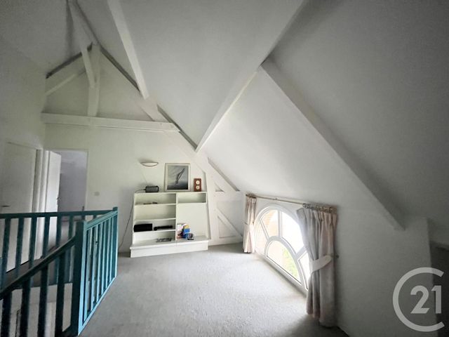 Maison &agrave; vendre - 7 pi&egrave;ces - 230 m2 - Forges Les Bains - 91 - ILE-DE-FRANCE