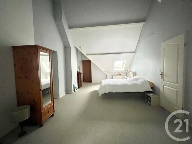 Maison &agrave; vendre - 7 pi&egrave;ces - 230 m2 - Forges Les Bains - 91 - ILE-DE-FRANCE