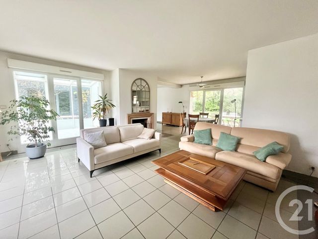 Maison &agrave; vendre - 7 pi&egrave;ces - 230 m2 - Forges Les Bains - 91 - ILE-DE-FRANCE