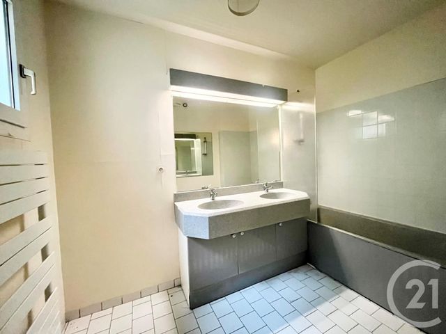 Maison &agrave; vendre - 7 pi&egrave;ces - 230 m2 - Forges Les Bains - 91 - ILE-DE-FRANCE