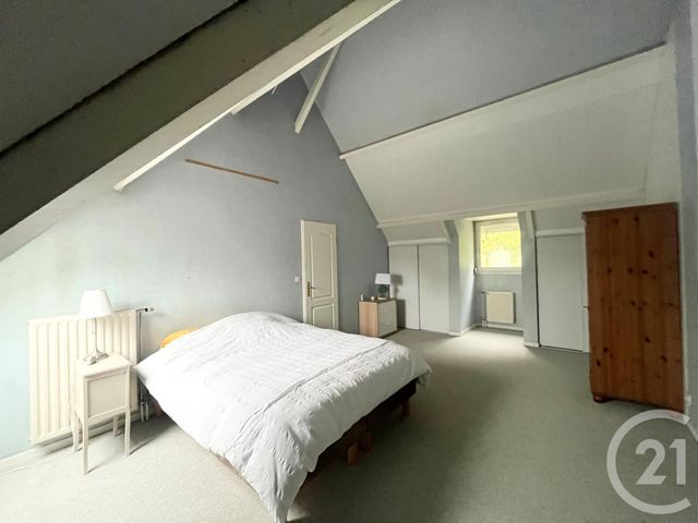 Maison &agrave; vendre - 7 pi&egrave;ces - 230 m2 - Forges Les Bains - 91 - ILE-DE-FRANCE