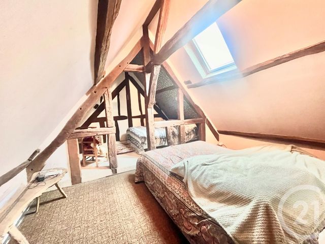 Maison à vendre - 9 pièces - 300 m2 - Pecqueuse - 91 - ILE-DE-FRANCE