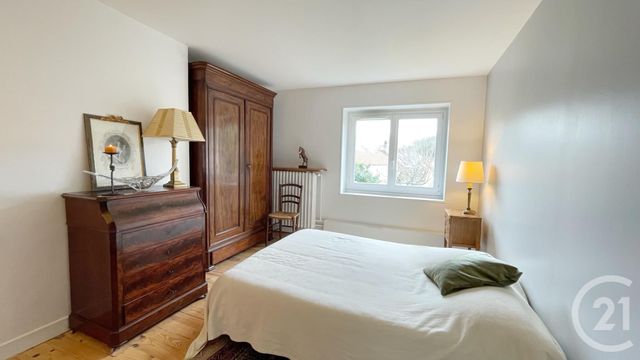 Maison à vendre - 7 pièces - 165 m2 - Janvry - 91 - ILE-DE-FRANCE