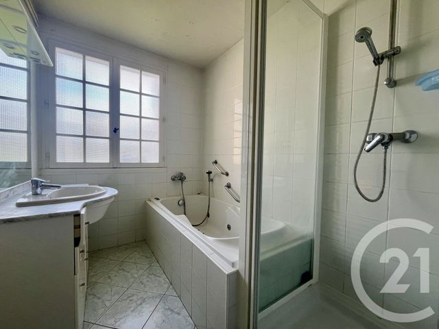 Maison &agrave; vendre - 7 pi&egrave;ces - 155 m2 - Limours - 91 - ILE-DE-FRANCE