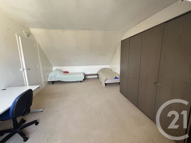 Maison &agrave; vendre - 7 pi&egrave;ces - 155 m2 - Limours - 91 - ILE-DE-FRANCE