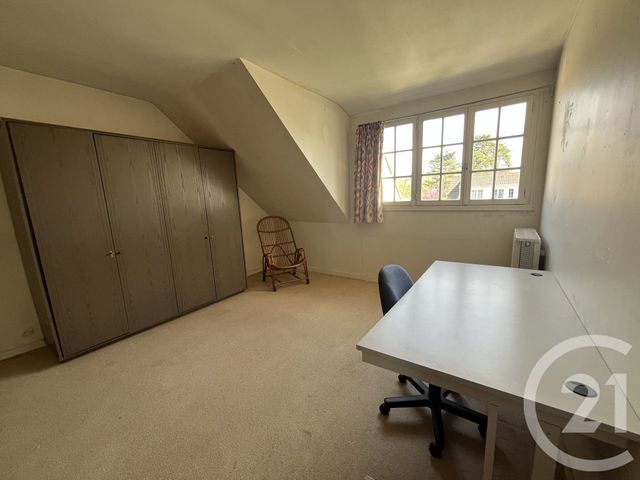 Maison &agrave; vendre - 7 pi&egrave;ces - 155 m2 - Limours - 91 - ILE-DE-FRANCE