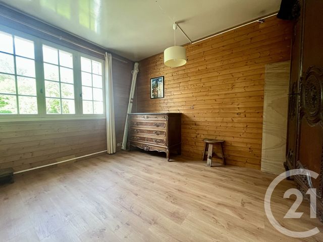 Maison &agrave; vendre - 7 pi&egrave;ces - 155 m2 - Limours - 91 - ILE-DE-FRANCE