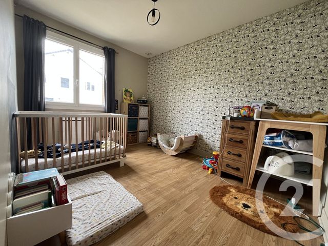 Maison à vendre - 5 pièces - 96 m2 - Briis Sous Forges - 91 - ILE-DE-FRANCE