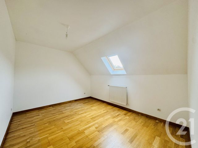 Maison &agrave; vendre - 7 pi&egrave;ces - 112,56 m2 - Limours - 91 - ILE-DE-FRANCE