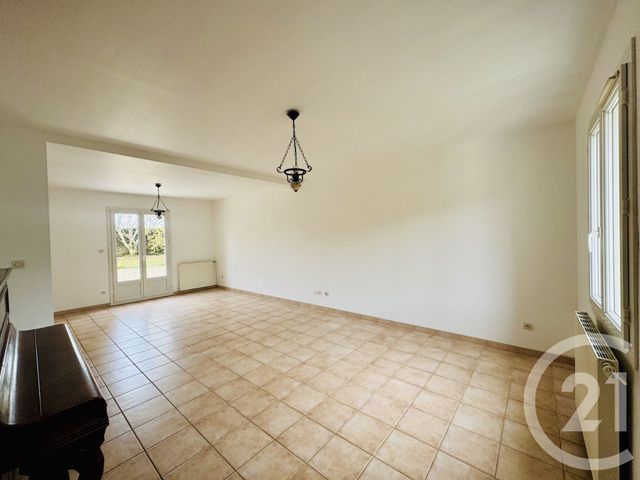 Maison &agrave; vendre - 7 pi&egrave;ces - 112,56 m2 - Limours - 91 - ILE-DE-FRANCE