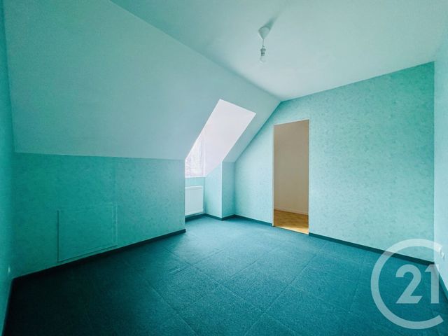 Maison &agrave; vendre - 7 pi&egrave;ces - 112,56 m2 - Limours - 91 - ILE-DE-FRANCE