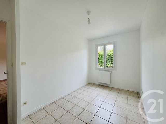 Maison &agrave; vendre - 7 pi&egrave;ces - 112,56 m2 - Limours - 91 - ILE-DE-FRANCE