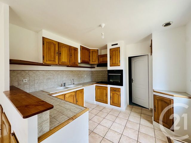 Maison &agrave; vendre - 7 pi&egrave;ces - 112,56 m2 - Limours - 91 - ILE-DE-FRANCE