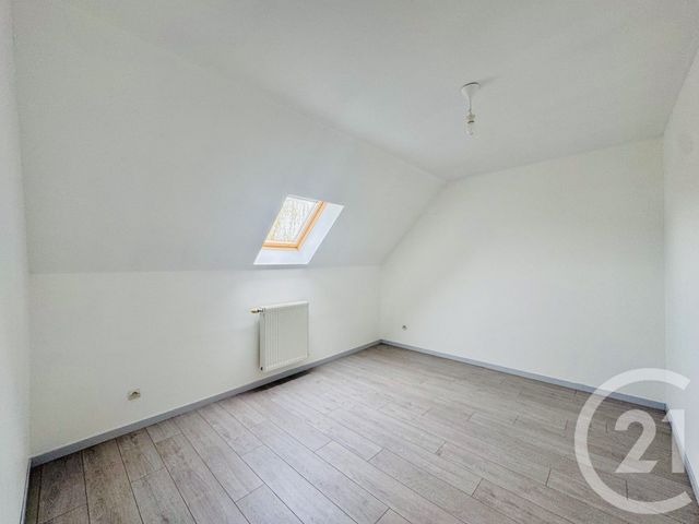 Maison &agrave; vendre - 7 pi&egrave;ces - 112,56 m2 - Limours - 91 - ILE-DE-FRANCE