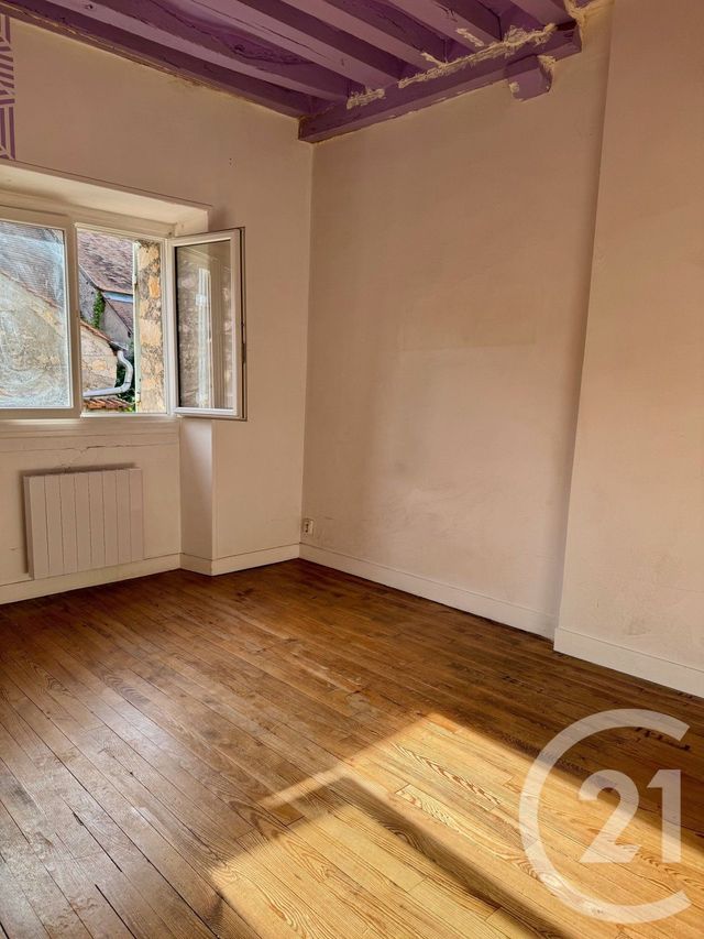 Appartement F3 à vendre - 3 pièces - 62 m2 - Rochefort En Yvelines - 78 - ILE-DE-FRANCE