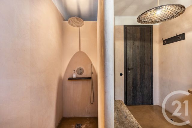 Maison &agrave; vendre - 15 pi&egrave;ces - 250 m2 - Les Molieres - 91 - ILE-DE-FRANCE