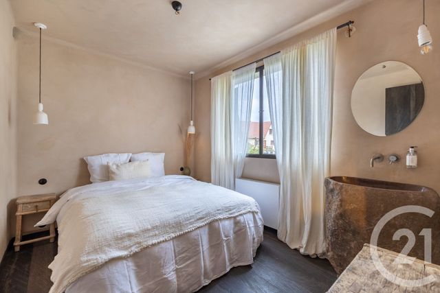 Maison &agrave; vendre - 15 pi&egrave;ces - 250 m2 - Les Molieres - 91 - ILE-DE-FRANCE