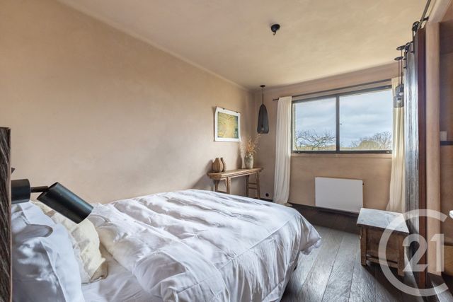 Maison &agrave; vendre - 15 pi&egrave;ces - 250 m2 - Les Molieres - 91 - ILE-DE-FRANCE