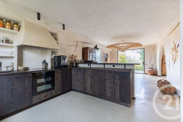 Maison &agrave; vendre - 15 pi&egrave;ces - 250 m2 - Les Molieres - 91 - ILE-DE-FRANCE