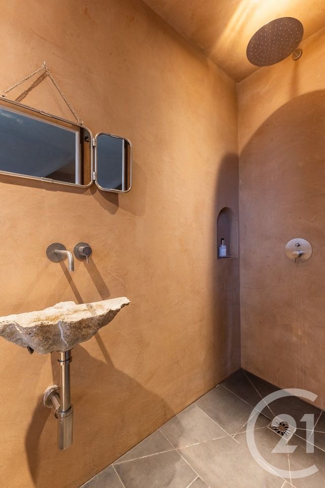 Maison &agrave; vendre - 15 pi&egrave;ces - 250 m2 - Les Molieres - 91 - ILE-DE-FRANCE