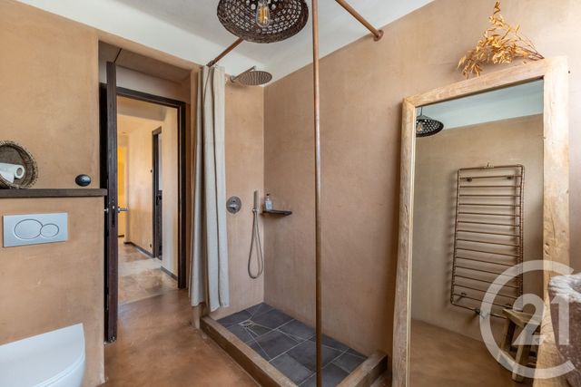 Maison &agrave; vendre - 15 pi&egrave;ces - 250 m2 - Les Molieres - 91 - ILE-DE-FRANCE