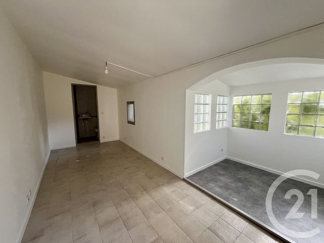 Appartement F2 &agrave; vendre - 2 pi&egrave;ces - 50 m2 - Limours - 91 - ILE-DE-FRANCE