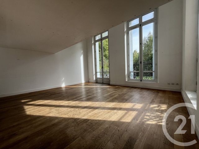Appartement F4 &agrave; vendre - 3 pi&egrave;ces - 57 m2 - Limours - 91 - ILE-DE-FRANCE
