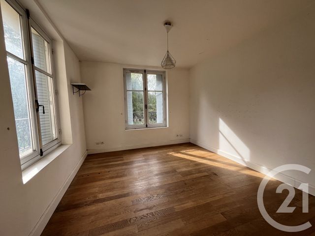 Appartement F4 &agrave; vendre - 3 pi&egrave;ces - 57 m2 - Limours - 91 - ILE-DE-FRANCE