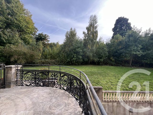 Appartement F4 &agrave; vendre - 3 pi&egrave;ces - 57 m2 - Limours - 91 - ILE-DE-FRANCE