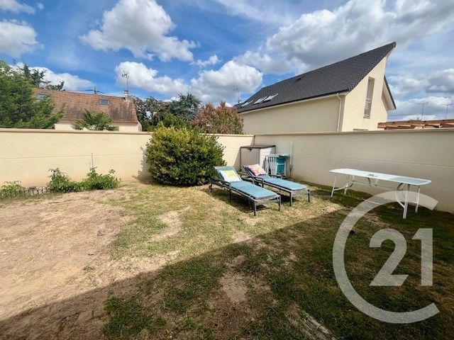 Maison à vendre - 5 pièces - 92 m2 - Angervilliers - 91 - ILE-DE-FRANCE