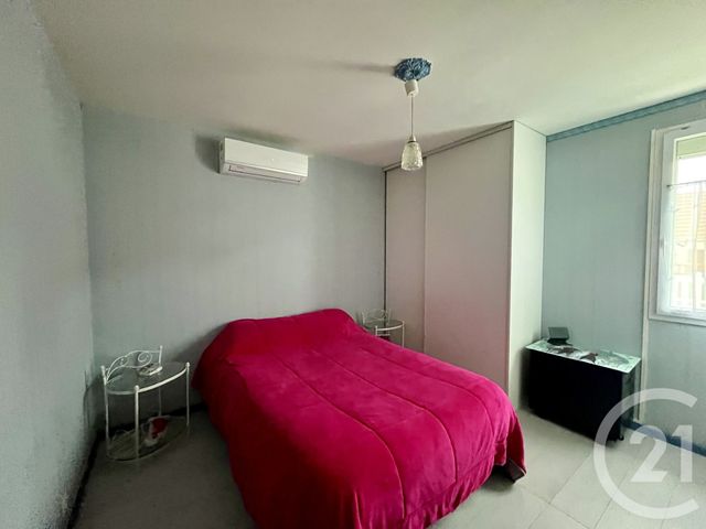 Maison à vendre - 5 pièces - 104 m2 - Briis Sous Forges - 91 - ILE-DE-FRANCE