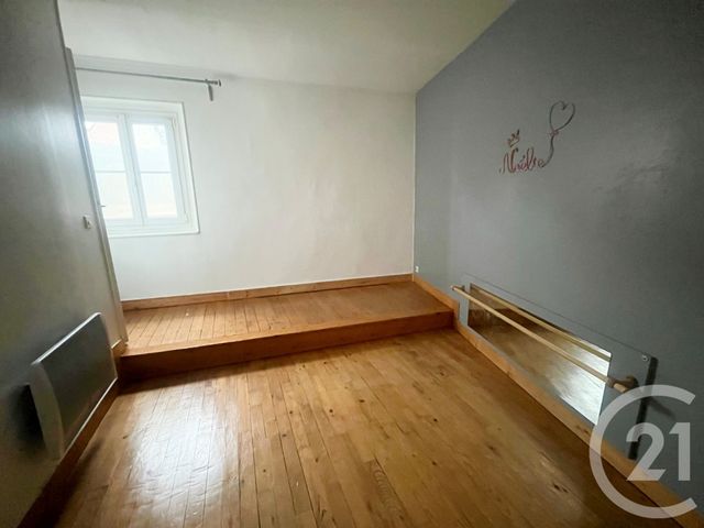 Maison &agrave; vendre - 4 pi&egrave;ces - 58 m2 - Forges Les Bains - 91 - ILE-DE-FRANCE