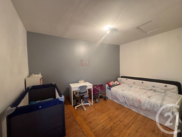 Maison à vendre - 4 pièces - 58 m2 - Forges Les Bains - 91 - ILE-DE-FRANCE