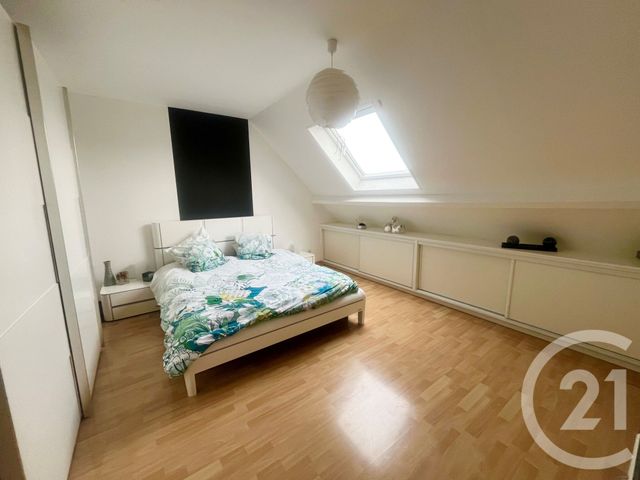 Maison &agrave; vendre - 6 pi&egrave;ces - 130 m2 - Limours - 91 - ILE-DE-FRANCE