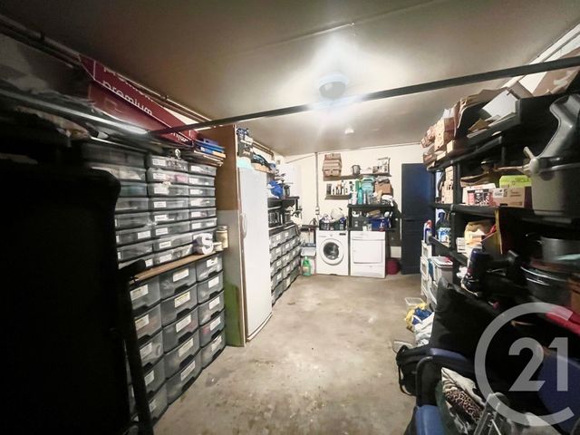 Maison &agrave; vendre - 6 pi&egrave;ces - 130 m2 - Limours - 91 - ILE-DE-FRANCE