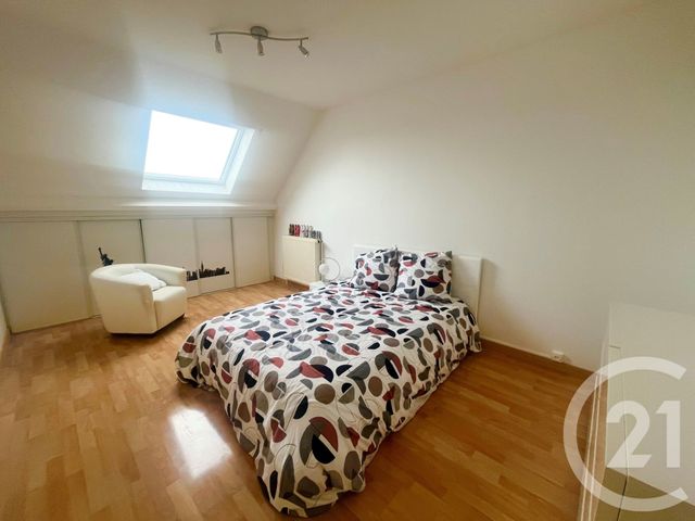 Maison &agrave; vendre - 6 pi&egrave;ces - 130 m2 - Limours - 91 - ILE-DE-FRANCE