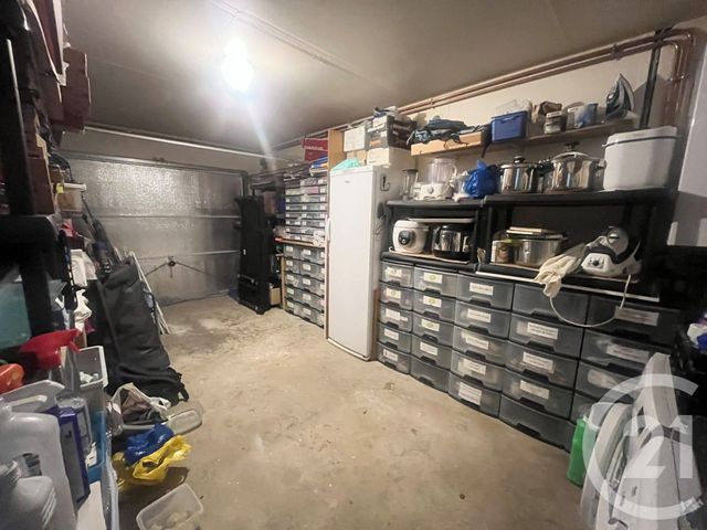 Maison &agrave; vendre - 6 pi&egrave;ces - 130 m2 - Limours - 91 - ILE-DE-FRANCE