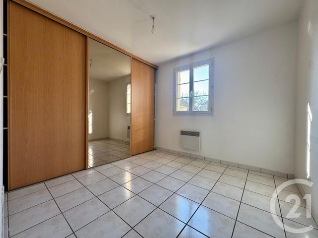 Maison &agrave; vendre - 7 pi&egrave;ces - 101 m2 - Forges Les Bains - 91 - ILE-DE-FRANCE