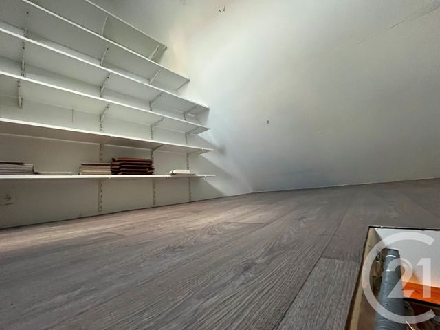 Maison &agrave; vendre - 7 pi&egrave;ces - 101 m2 - Forges Les Bains - 91 - ILE-DE-FRANCE