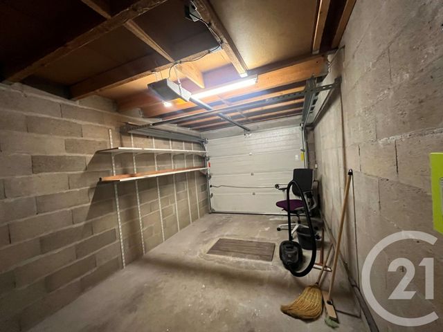 Maison &agrave; vendre - 7 pi&egrave;ces - 101 m2 - Forges Les Bains - 91 - ILE-DE-FRANCE