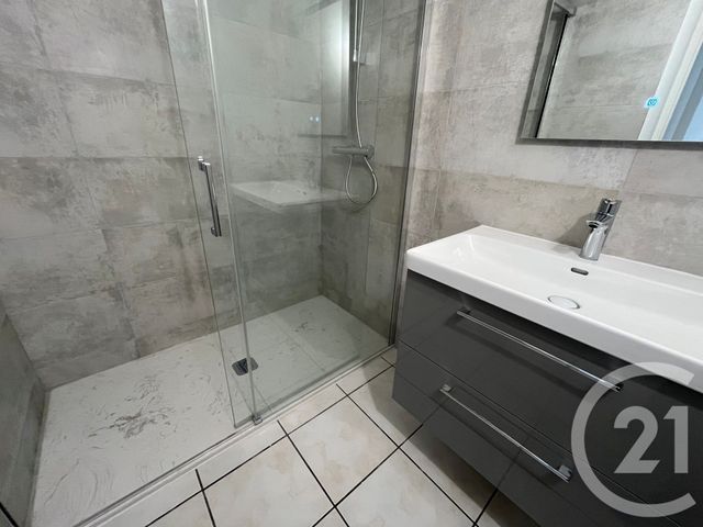 Maison &agrave; vendre - 7 pi&egrave;ces - 101 m2 - Forges Les Bains - 91 - ILE-DE-FRANCE