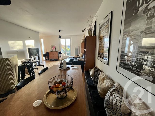 Maison à vendre - 5 pièces - 85 m2 - Forges Les Bains - 91 - ILE-DE-FRANCE