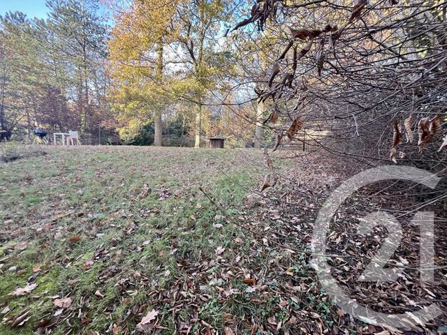 Maison à vendre - 5 pièces - 85 m2 - Forges Les Bains - 91 - ILE-DE-FRANCE