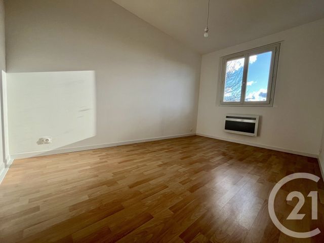 Maison à vendre - 5 pièces - 85 m2 - Forges Les Bains - 91 - ILE-DE-FRANCE