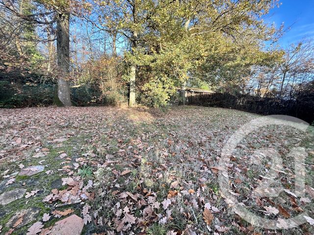 Maison à vendre - 5 pièces - 85 m2 - Forges Les Bains - 91 - ILE-DE-FRANCE