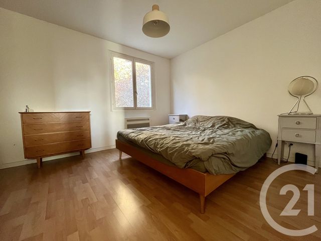 Maison à vendre - 5 pièces - 85 m2 - Forges Les Bains - 91 - ILE-DE-FRANCE