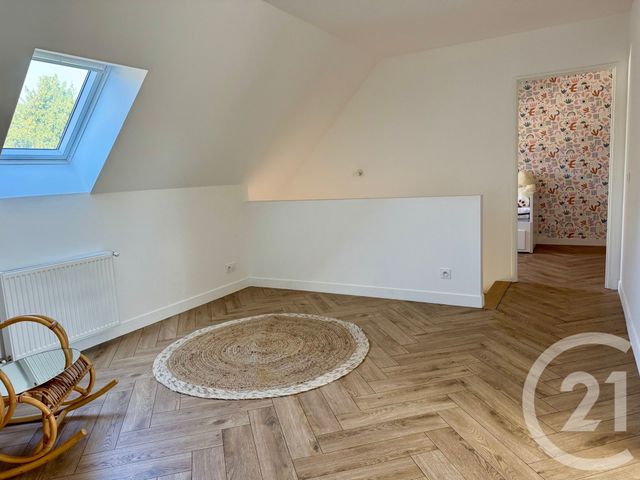 Maison à vendre - 6 pièces - 133,70 m2 - Bullion - 78 - ILE-DE-FRANCE